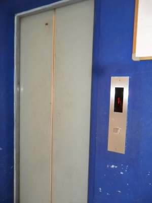 เช่าห้องรายวันและเป็นเดือน เมืองทองธานี เช่าห้องรายวันและเป็นเดือน เมืองทองธานี