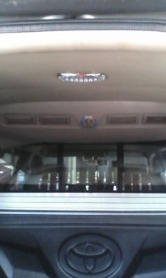 ขายด่วน ขายด่วน