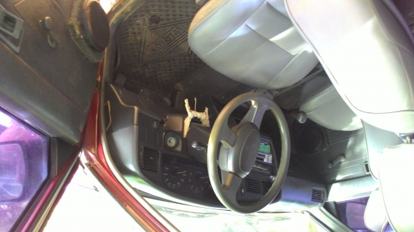 ขายกะบะไมเอ็กปี35สถาพสวยเครืองครัชชีสวยไม่มีที่ฝุแอรเย็น