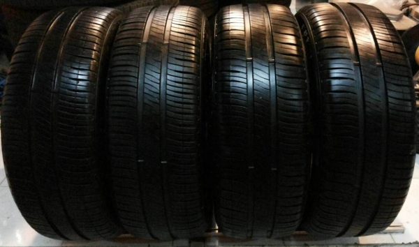 ยาง Michelin Energy XM2 185-55R16 ยาง Michelin Energy XM2 185-55R16