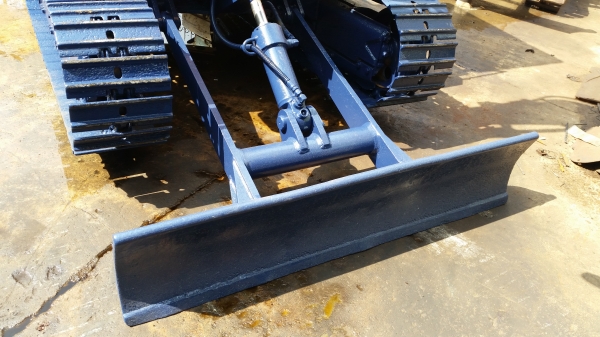 ขาย รถขุด KOMATSU รุ่น PC30-5- มือสองญี่ปุ่น ขาย รถขุด KOMATSU รุ่น PC30-5- มือสองญี่ปุ่น