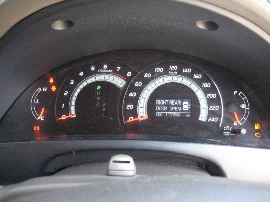 ขายดาวน์ 80,000 บาท