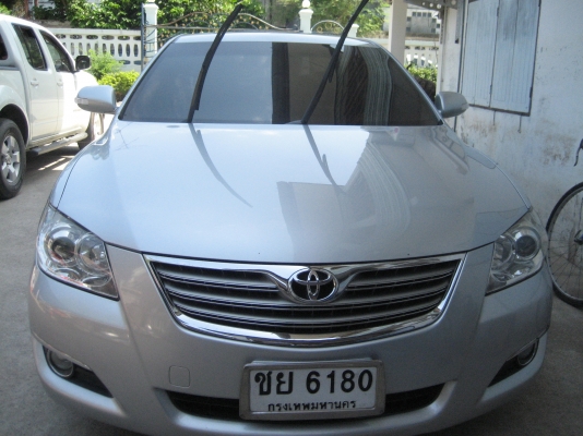 ขายดาวน์ 80,000 บาท