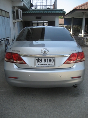 ขายดาวน์ 80,000 บาท