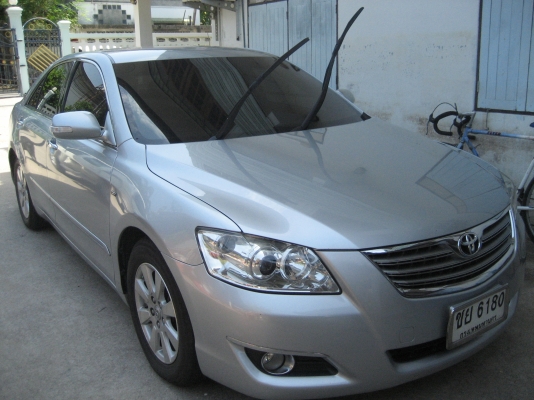 ขายดาวน์ 80,000 บาท