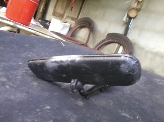 กระจกมองหลัง Mitsubishi cyclone ปี 95 แท้มาทั้งขา กระจกมองหลัง Mitsubishi cyclone ปี 95 แท้มาทั้งขา