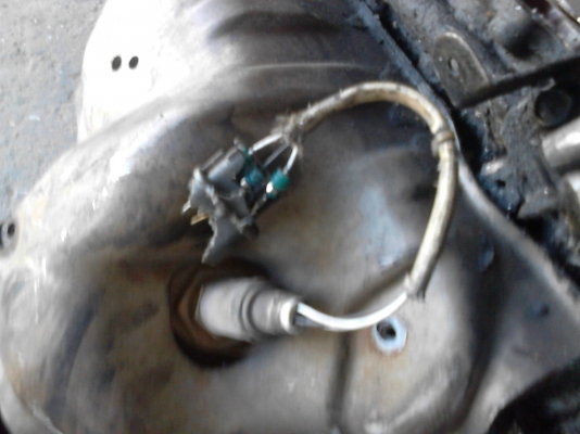 ฝาสูบ NISSAN SR ขับหน้า 2000 CC. 2J2 พร้อม SENSOR ไอเสีย TEL.081-427-3941 ฝาสูบ NISSAN SR ขับหน้า 2000 CC. 2J2 พร้อม SENSOR ไอเสีย TEL.081-427-3941