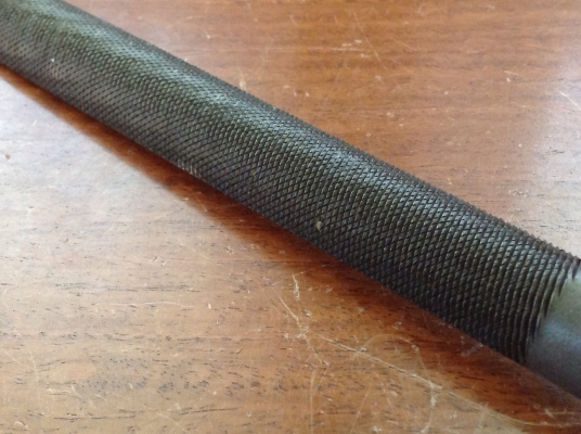 ขายตะไบบุ้ง Heller Nucut 12" ขายตะไบบุ้ง Heller Nucut 12"