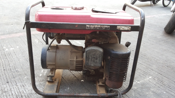 ขายเครื่องปั้นไฟ 110v. SSVREGR-21 ขายเครื่องปั้นไฟ 110v. SSVREGR-21