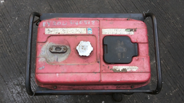 ขายเครื่องปั้นไฟ 110v. SSVREGR-21 ขายเครื่องปั้นไฟ 110v. SSVREGR-21