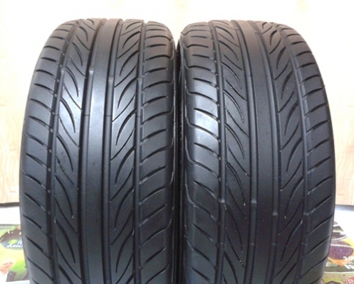 ยางยุ่น,195-55-15 Yokohama S.Drive สภาพเต็มหนึ่งคู่ 2,500