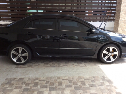 ขายด่วนรถบ้านสภาพสวยๆ