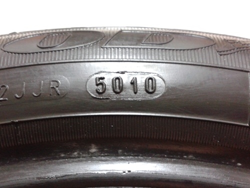 ยาง,185-55-16 Goodyear สภาพพอได้ถูกๆสี่เส้น 800