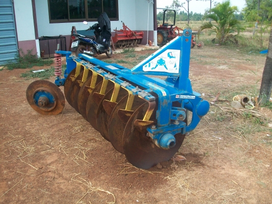 ขายผาน 7 tt ของฟอร์ด ขายผาน 7 tt ของฟอร์ด