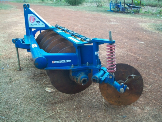 ขายผาน 7 tt ของฟอร์ด ขายผาน 7 tt ของฟอร์ด