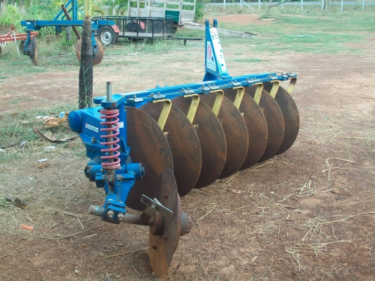 ขายผาน 7 tt ของฟอร์ด ขายผาน 7 tt ของฟอร์ด