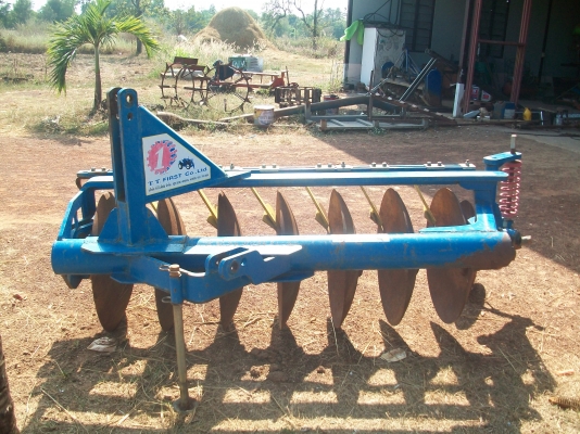 ขายผาน 7 tt ของฟอร์ด ขายผาน 7 tt ของฟอร์ด