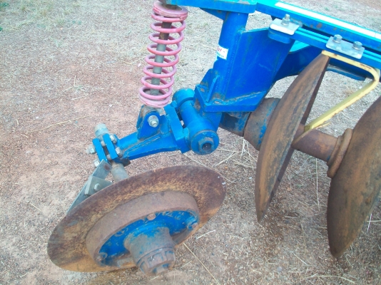 ขายผาน 7 tt ของฟอร์ด ขายผาน 7 tt ของฟอร์ด