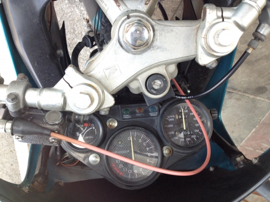 Honda nsr proarm 150cc Honda nsr proarm 150cc