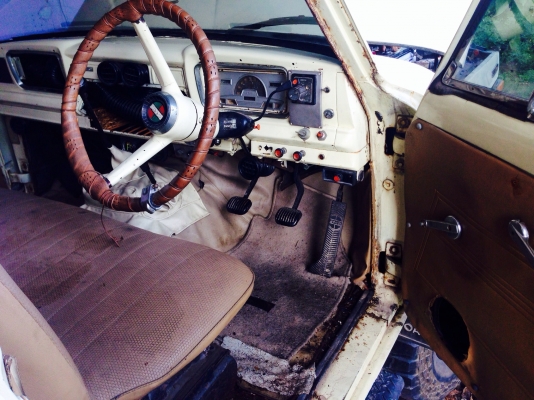 ขาย jeep wrangler 4 WD ยกสูง ขับเคลื่อน4ล้อ