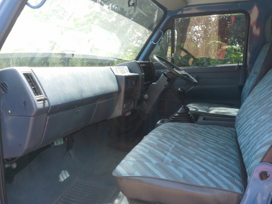 ขายด่วน รถหกล้อ ISUZU 115 สภาพดี ขายด่วน รถหกล้อ ISUZU 115 สภาพดี