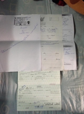 ปรับราคาเหลือ 8000 - ขาย Suzuki akira สภาพพร้อมใช้ระแบบไฟติดหมด ทะเบียนครบ