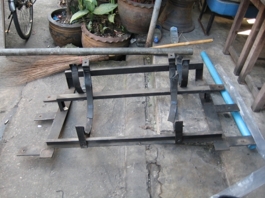 ขายถัง ngv 60l 80l หมดอายุ 2028 (เหลือถังใหญ่ 80l ใบเดียวคับ)