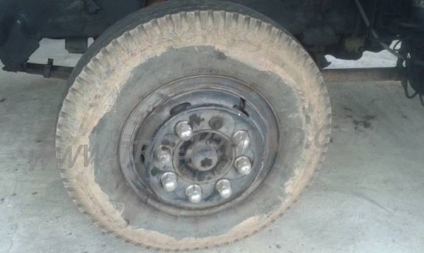 รถบรรทุก10 ล้อ ISUZU ROCKY 175 แรงม้า กระบะยาว 6 เมตร รถบรรทุก10 ล้อ ISUZU ROCKY 175 แรงม้า กระบะยาว 6 เมตร