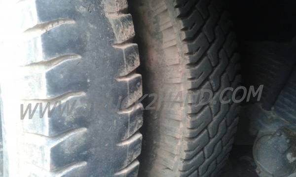 รถบรรทุก10 ล้อ ISUZU ROCKY 175 แรงม้า กระบะยาว 6 เมตร รถบรรทุก10 ล้อ ISUZU ROCKY 175 แรงม้า กระบะยาว 6 เมตร