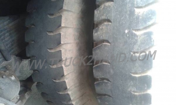 รถบรรทุก10 ล้อ ISUZU ROCKY 175 แรงม้า กระบะยาว 6 เมตร รถบรรทุก10 ล้อ ISUZU ROCKY 175 แรงม้า กระบะยาว 6 เมตร