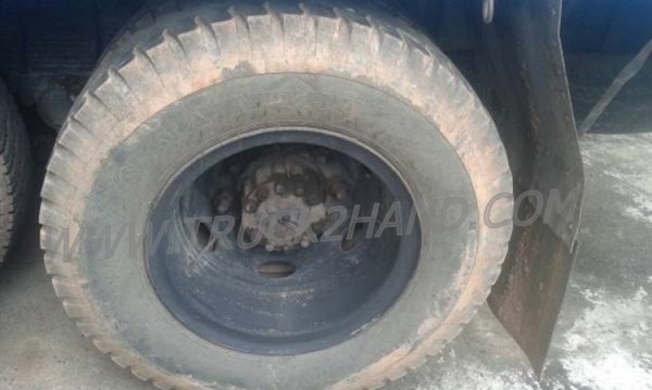 รถบรรทุก10 ล้อ ISUZU ROCKY 175 แรงม้า กระบะยาว 6 เมตร รถบรรทุก10 ล้อ ISUZU ROCKY 175 แรงม้า กระบะยาว 6 เมตร