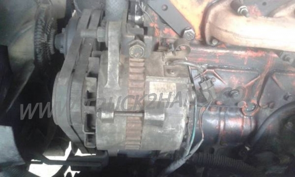 รถบรรทุก10 ล้อ ISUZU ROCKY 175 แรงม้า กระบะยาว 6 เมตร รถบรรทุก10 ล้อ ISUZU ROCKY 175 แรงม้า กระบะยาว 6 เมตร