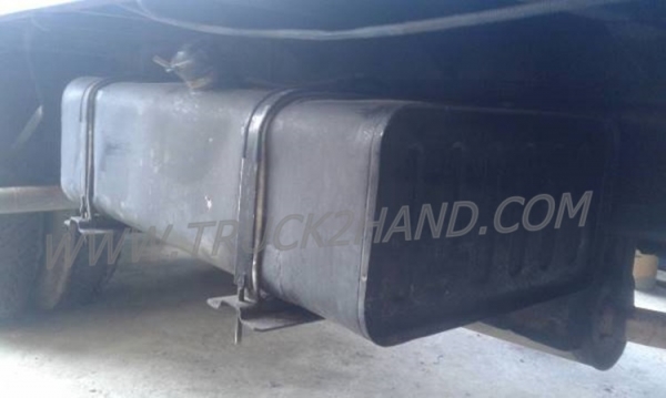 รถบรรทุก10 ล้อ ISUZU ROCKY 175 แรงม้า กระบะยาว 6 เมตร รถบรรทุก10 ล้อ ISUZU ROCKY 175 แรงม้า กระบะยาว 6 เมตร