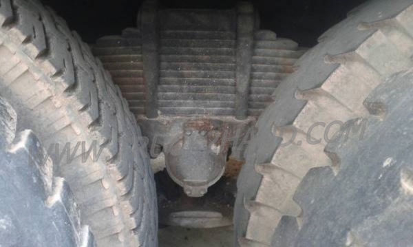 รถบรรทุก10 ล้อ ISUZU ROCKY 175 แรงม้า กระบะยาว 6 เมตร รถบรรทุก10 ล้อ ISUZU ROCKY 175 แรงม้า กระบะยาว 6 เมตร