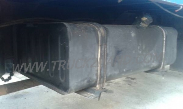 รถบรรทุก10 ล้อ ISUZU ROCKY 175 แรงม้า กระบะยาว 6 เมตร รถบรรทุก10 ล้อ ISUZU ROCKY 175 แรงม้า กระบะยาว 6 เมตร