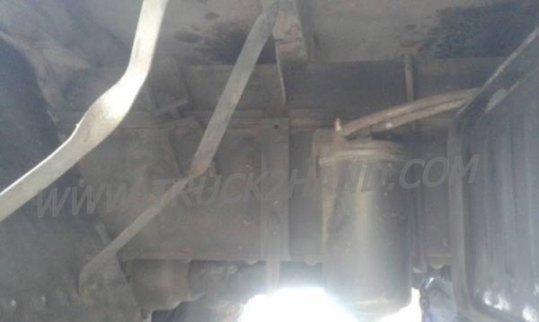 รถบรรทุก10 ล้อ ISUZU ROCKY 175 แรงม้า กระบะยาว 6 เมตร รถบรรทุก10 ล้อ ISUZU ROCKY 175 แรงม้า กระบะยาว 6 เมตร