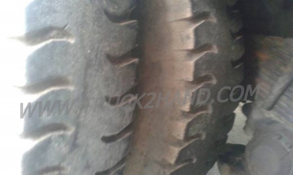 รถบรรทุก10 ล้อ ISUZU ROCKY 175 แรงม้า กระบะยาว 6 เมตร รถบรรทุก10 ล้อ ISUZU ROCKY 175 แรงม้า กระบะยาว 6 เมตร