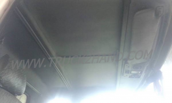 รถบรรทุก10 ล้อ ISUZU ROCKY 175 แรงม้า กระบะยาว 6 เมตร รถบรรทุก10 ล้อ ISUZU ROCKY 175 แรงม้า กระบะยาว 6 เมตร