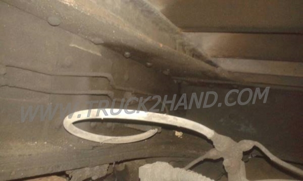 รถบรรทุก10 ล้อ ISUZU ROCKY 175 แรงม้า กระบะยาว 6 เมตร รถบรรทุก10 ล้อ ISUZU ROCKY 175 แรงม้า กระบะยาว 6 เมตร