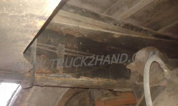 รถบรรทุก10 ล้อ ISUZU ROCKY 175 แรงม้า กระบะยาว 6 เมตร รถบรรทุก10 ล้อ ISUZU ROCKY 175 แรงม้า กระบะยาว 6 เมตร