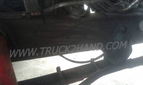 รถบรรทุก10 ล้อ ISUZU ROCKY 175 แรงม้า กระบะยาว 6 เมตร รถบรรทุก10 ล้อ ISUZU ROCKY 175 แรงม้า กระบะยาว 6 เมตร