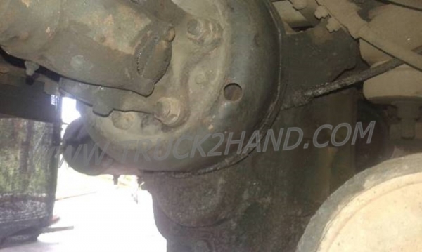 รถบรรทุก10 ล้อ ISUZU ROCKY 175 แรงม้า กระบะยาว 6 เมตร รถบรรทุก10 ล้อ ISUZU ROCKY 175 แรงม้า กระบะยาว 6 เมตร