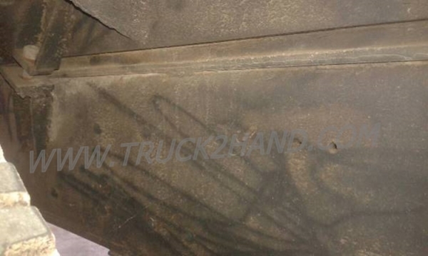 รถบรรทุก10 ล้อ ISUZU ROCKY 175 แรงม้า กระบะยาว 6 เมตร รถบรรทุก10 ล้อ ISUZU ROCKY 175 แรงม้า กระบะยาว 6 เมตร