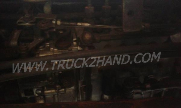 รถบรรทุก10 ล้อ ISUZU ROCKY 175 แรงม้า กระบะยาว 6 เมตร รถบรรทุก10 ล้อ ISUZU ROCKY 175 แรงม้า กระบะยาว 6 เมตร