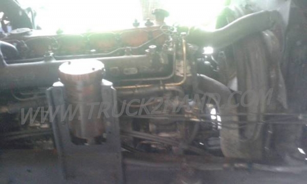 รถบรรทุก10 ล้อ ISUZU ROCKY 175 แรงม้า กระบะยาว 6 เมตร รถบรรทุก10 ล้อ ISUZU ROCKY 175 แรงม้า กระบะยาว 6 เมตร