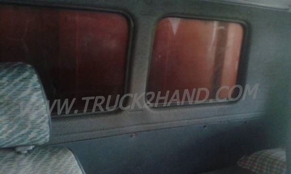 รถบรรทุก10 ล้อ ISUZU ROCKY 175 แรงม้า กระบะยาว 6 เมตร รถบรรทุก10 ล้อ ISUZU ROCKY 175 แรงม้า กระบะยาว 6 เมตร