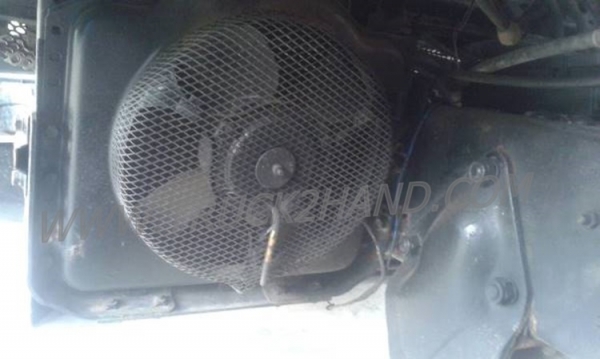 รถบรรทุก10 ล้อ ISUZU ROCKY 175 แรงม้า กระบะยาว 6 เมตร รถบรรทุก10 ล้อ ISUZU ROCKY 175 แรงม้า กระบะยาว 6 เมตร