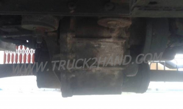 รถบรรทุก10 ล้อ ISUZU ROCKY 175 แรงม้า กระบะยาว 6 เมตร รถบรรทุก10 ล้อ ISUZU ROCKY 175 แรงม้า กระบะยาว 6 เมตร