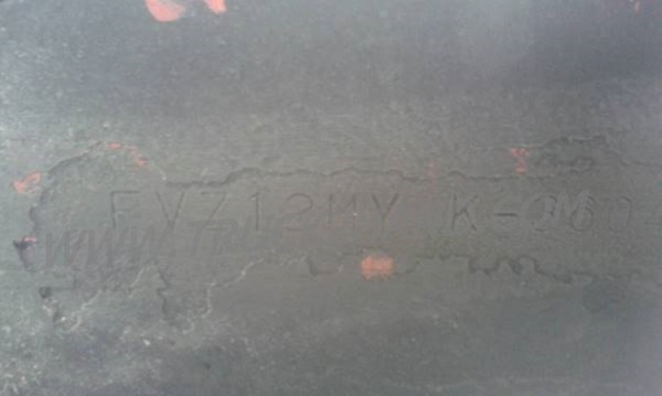 รถบรรทุก10 ล้อ ISUZU ROCKY 175 แรงม้า กระบะยาว 6 เมตร รถบรรทุก10 ล้อ ISUZU ROCKY 175 แรงม้า กระบะยาว 6 เมตร