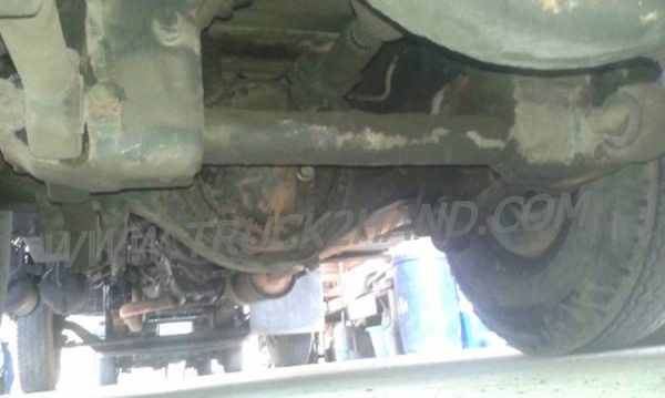 รถบรรทุก10 ล้อ ISUZU ROCKY 175 แรงม้า กระบะยาว 6 เมตร รถบรรทุก10 ล้อ ISUZU ROCKY 175 แรงม้า กระบะยาว 6 เมตร